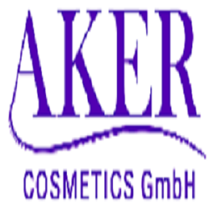 AKER Cosmetics GmbH